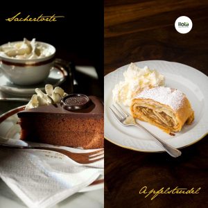 van-hoa-ca-phe-vienna