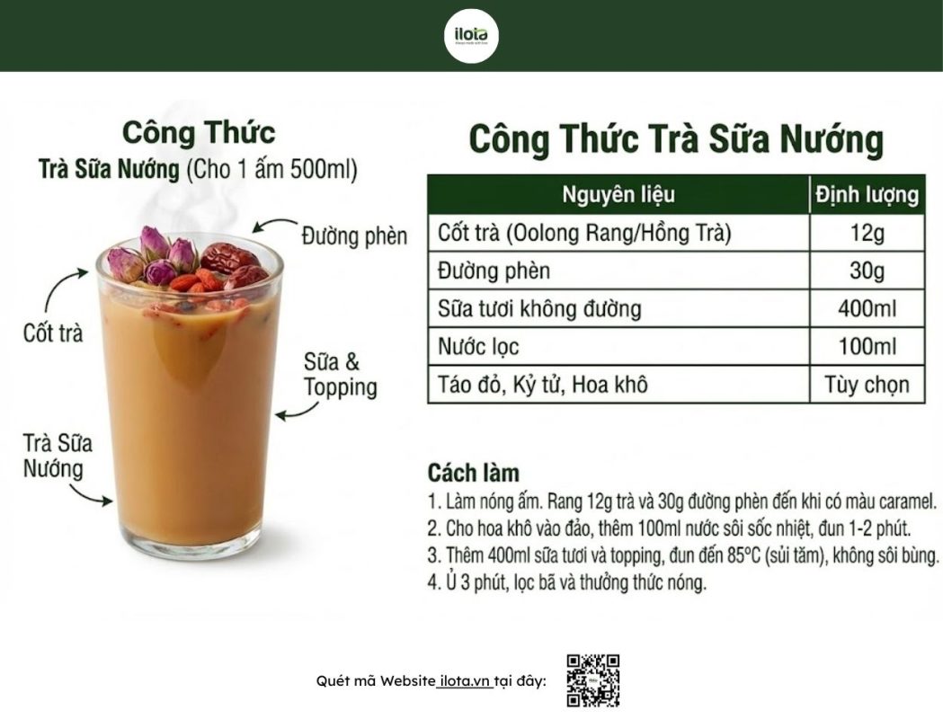 tra-sua-nuong-van-nam