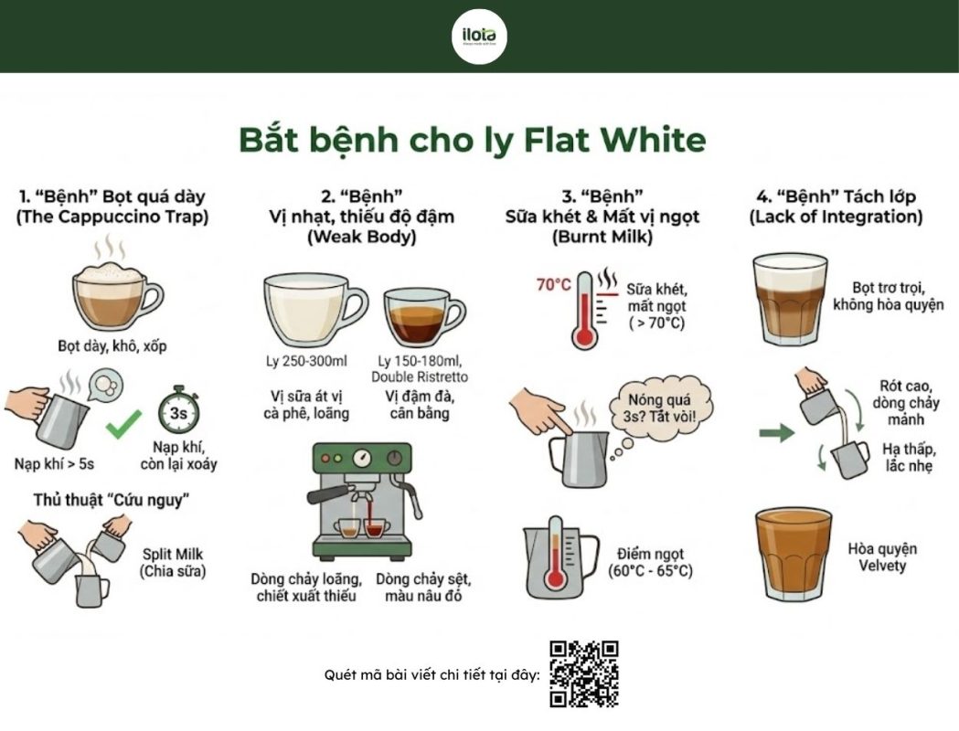 ca-phe-flat-white