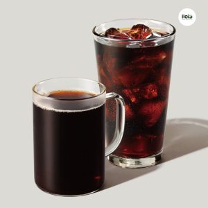 americano-da