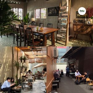 cach-chon-mat-bang-quan-ca-phe