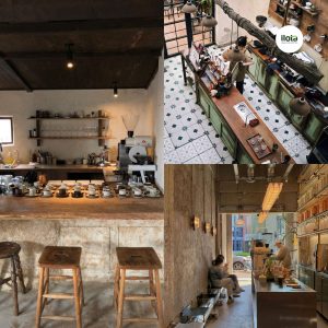 chung-von-mo-quan-ca-phe