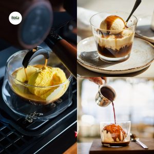 ca-phe-affogato