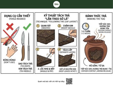 vi-sao-tra-pho-nhi-duoc-ep-chat