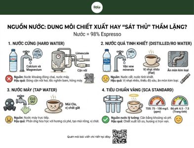 pha-ca-phe-bang-may-pha-tu-dong