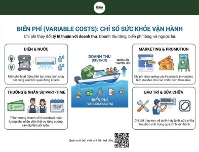 cach-tinh-loi-va-lo-cho-quan-ca-phe