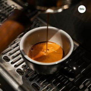 ca-phe-single-origin