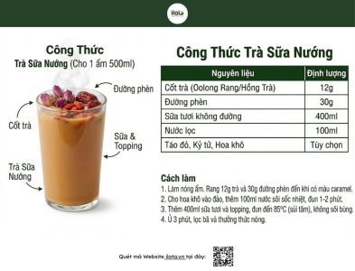 tra-sua-nuong-van-nam