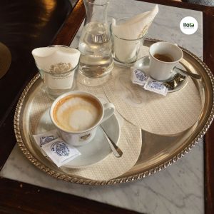 van-hoa-ca-phe-vienna