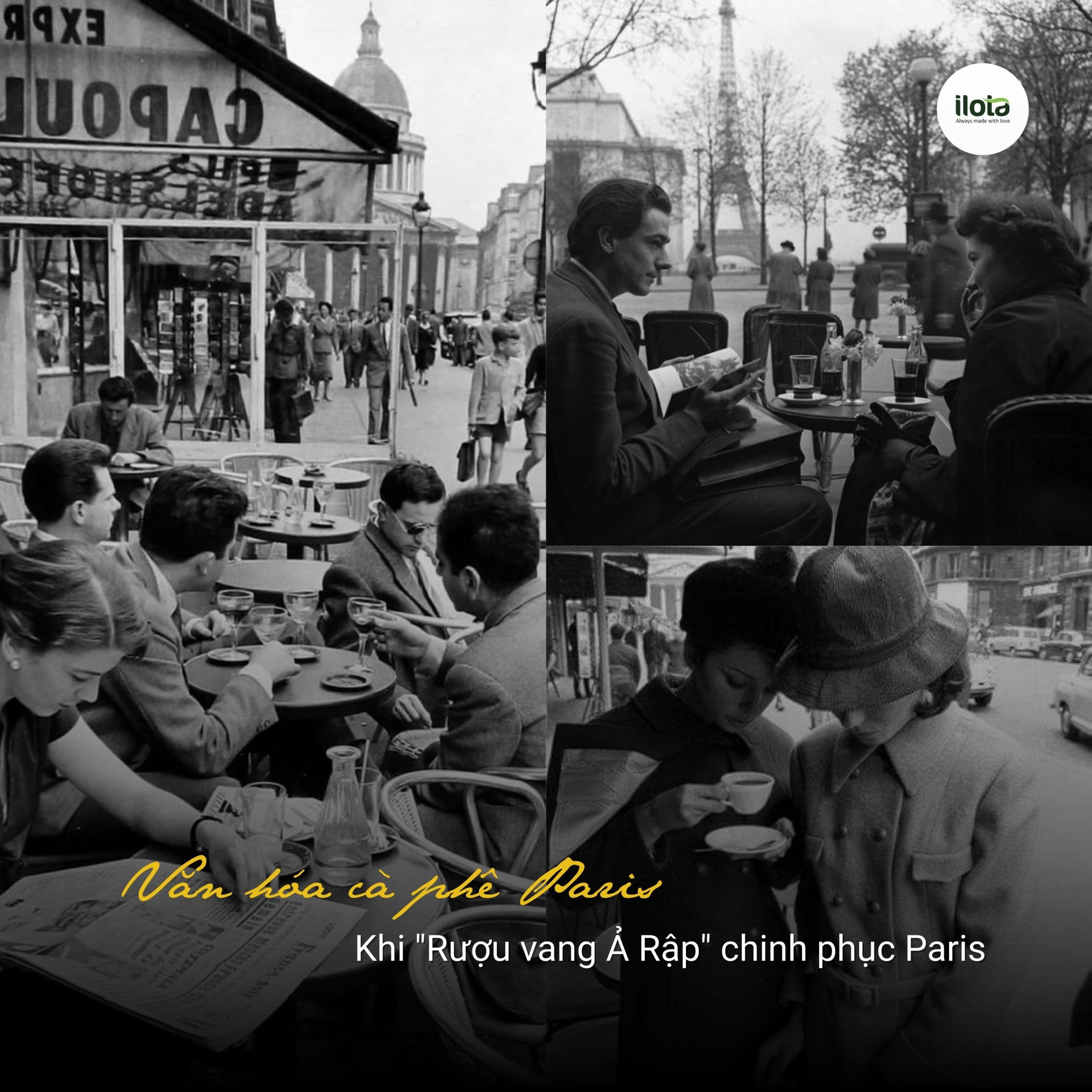 van-hoa-ca-phe-paris