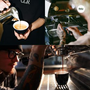 Đừng để nhân sự là "canh bạc"