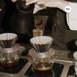 cach-pha-pour-over