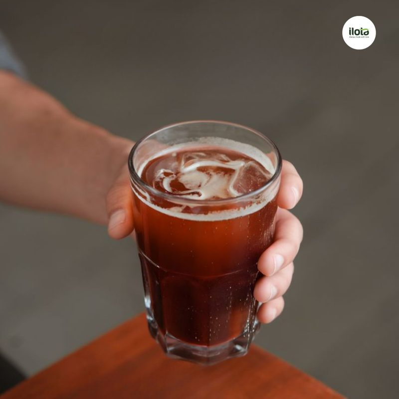 americano-da