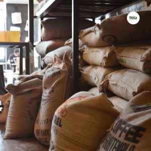 bao-quan-ca-phe-nhan-xanh