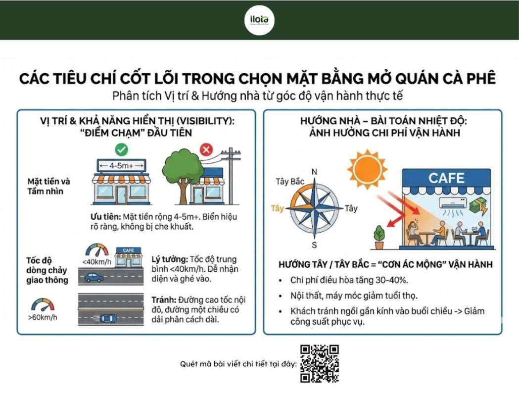 cach-chon-mat-bang-quan-ca-phe