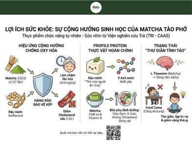 matcha-tao-pho