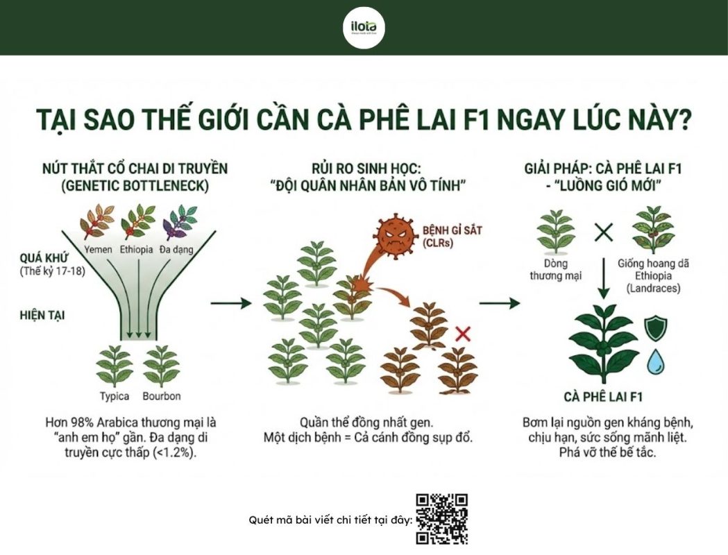 ca-phe-lai-f1