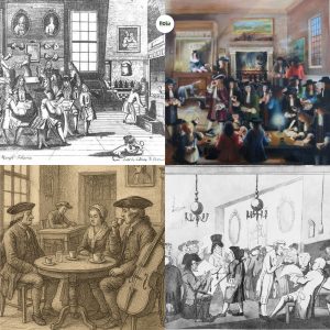 penny-universities-la-gi