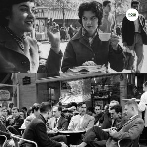 van-hoa-ca-phe-paris