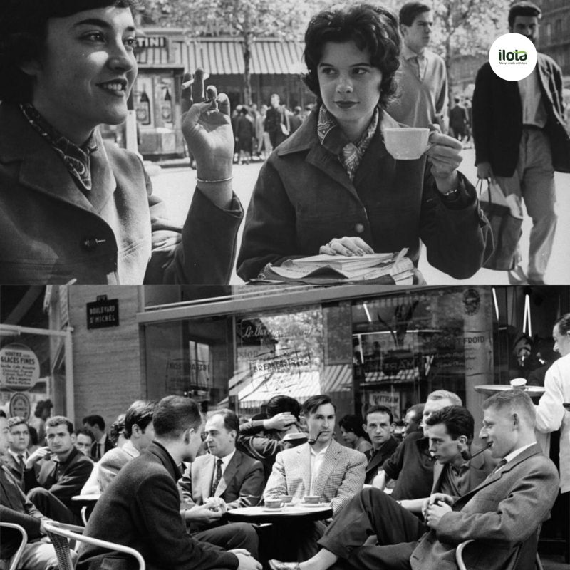 van-hoa-ca-phe-paris