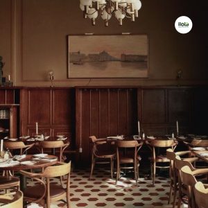 van-hoa-ca-phe-vienna