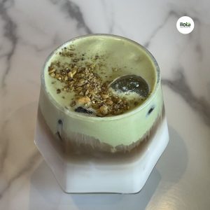 matcha-latte-hat-de-cuoi