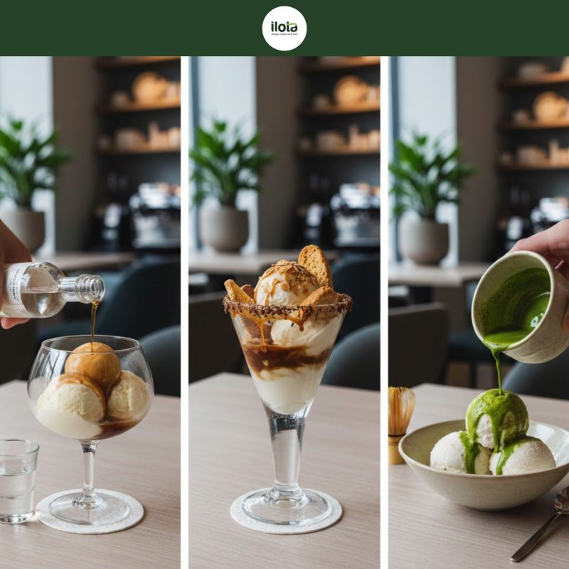 ca-phe-affogato