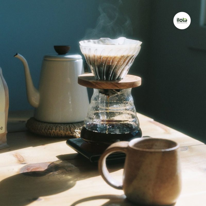 hybrid-brewing