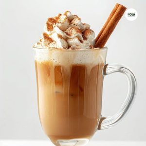 pumpkin-spice-latte-la-gi