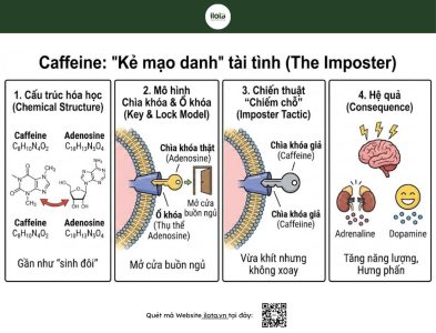 tac-dung-cua-caffeine