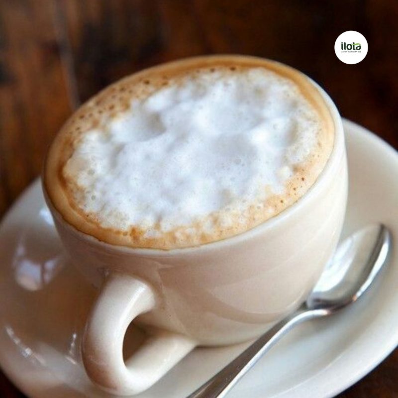 ca-phe-flat-white