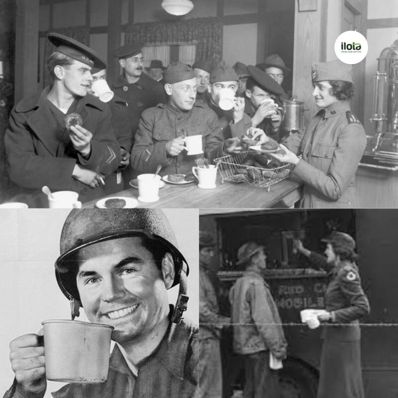 americano-da