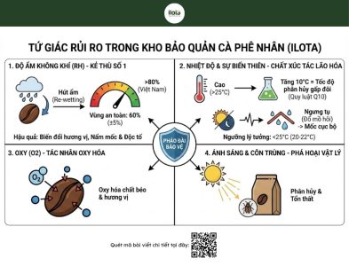 bao-quan-ca-phe-nhan-xanh