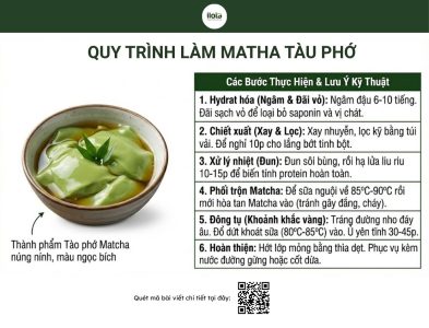 matcha-tao-pho