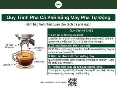 pha-ca-phe-bang-may-pha-tu-dong