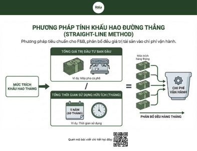 cach-tinh-loi-va-lo-cho-quan-ca-phe