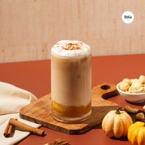 pumpkin-spice-latte-la-gi
