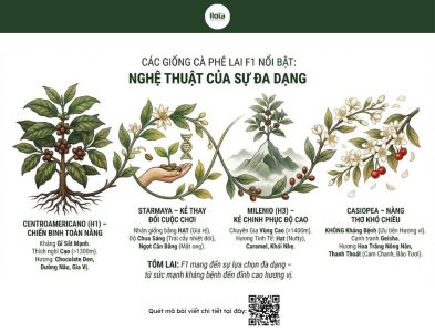 ca-phe-lai-f1