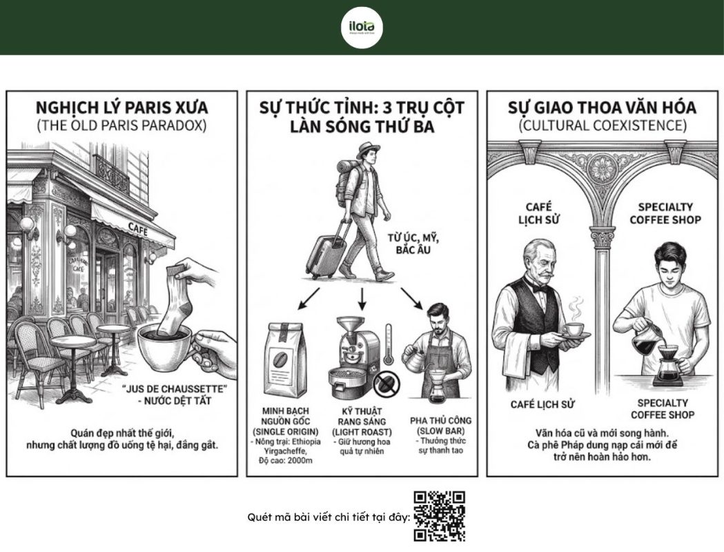 van-hoa-ca-phe-paris