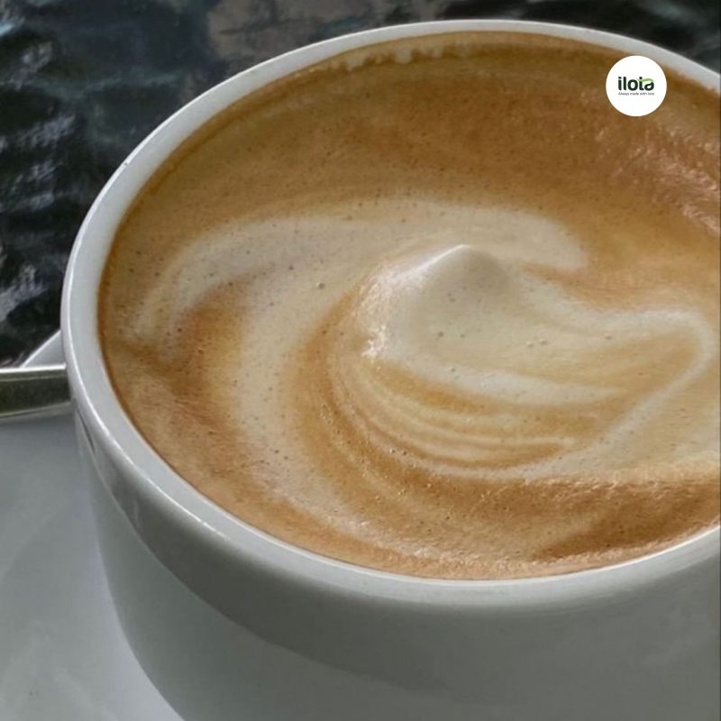 ca-phe-flat-white