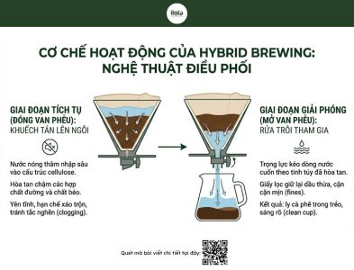 hybrid-brewing