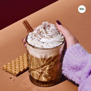 pumpkin-spice-latte-la-gi