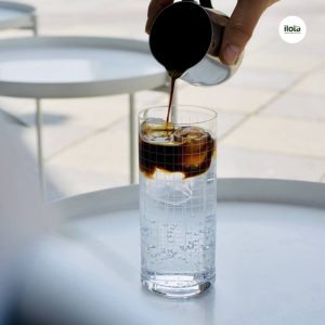 long-black-va-americano