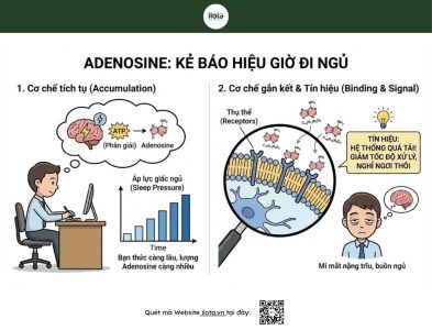 tac-dung-cua-caffeine