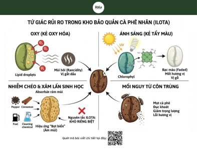 bao-quan-ca-phe-nhan-xanh
