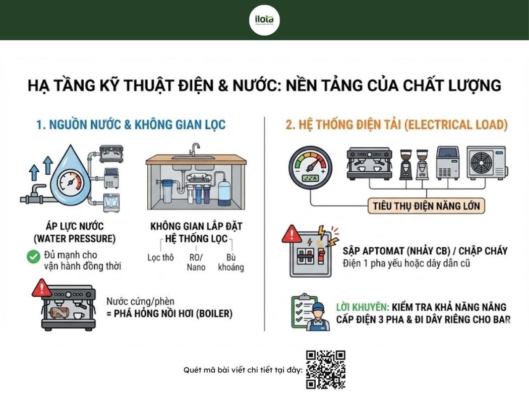 cach-chon-mat-bang-quan-ca-phe