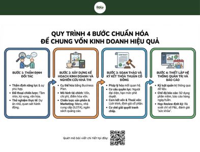 chung-von-mo-quan-ca-phe