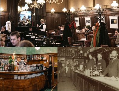 van-hoa-ca-phe-vienna