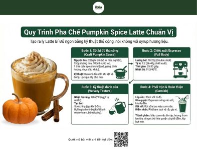 pumpkin-spice-latte-la-gi