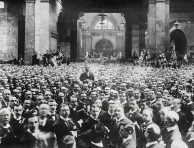 penny-universities-la-gi